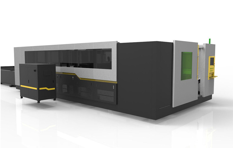 3 வருட உத்தரவாதம் 1000W உடன் தங்க வெள்ளி CNC ஃபைபர் லேசர் கட்டிங் மெஷின்ஸ் விலை