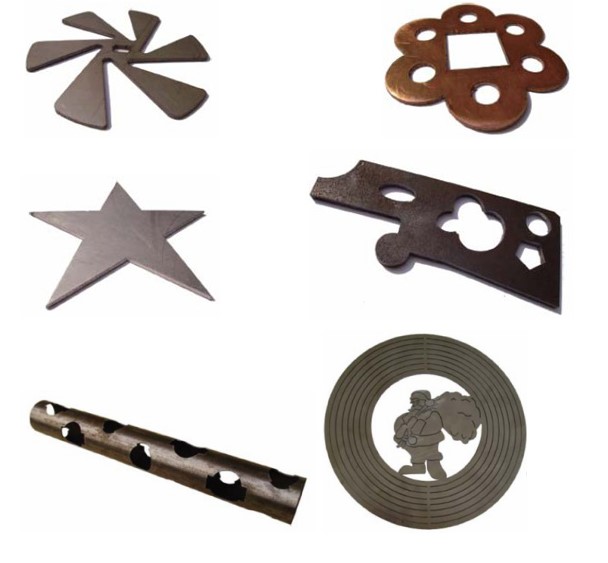 கார்பன் ஃபைபர் லேசர் வெட்டு இயந்திரம், சிஎன்சி லேசர் உலோக கட்டர் 2000w விற்பனைக்கு